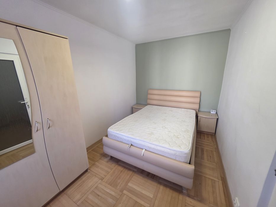 Închiriez apartament 2 camere Gavana 2