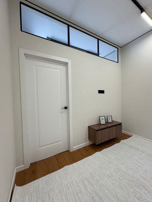 Ремонт. Мастер со стажом боле 10лет