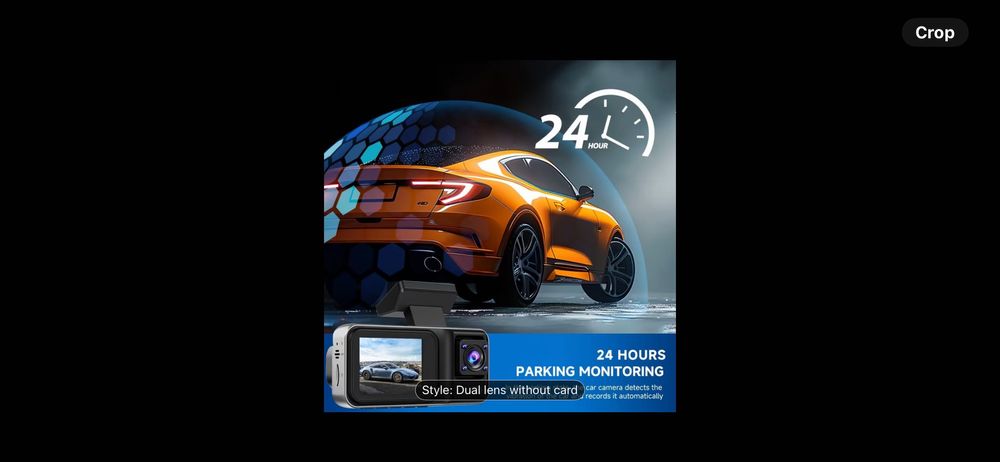 Видео регистратор