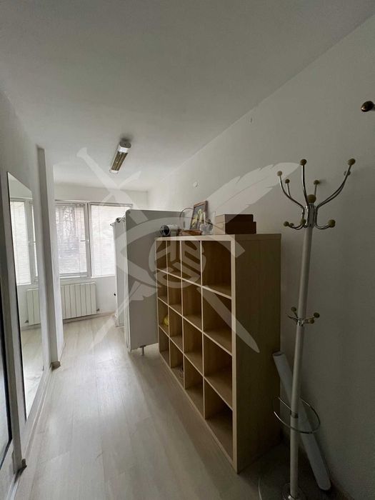 Продава се Офис в София, Център - 108 кв.м за 3334 €/кв.м - Снимка #3