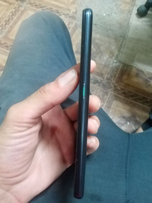 Продам Oppo A5 на 64 гб