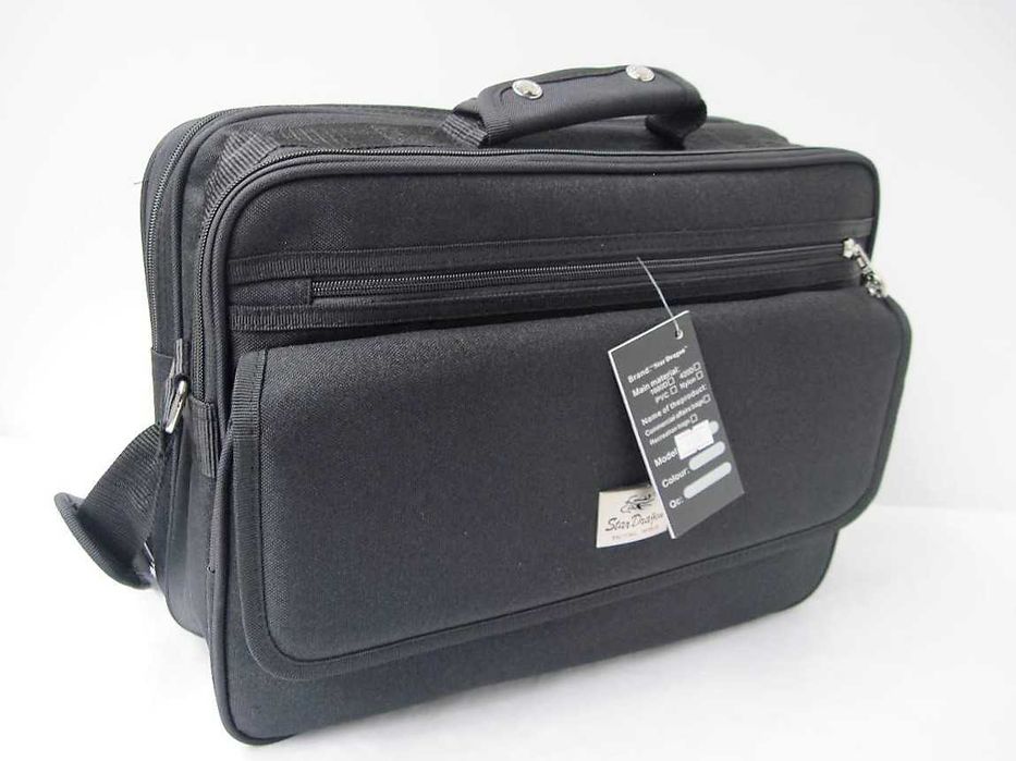 Genti Star Dragon -  40 x 30 x 12 cm