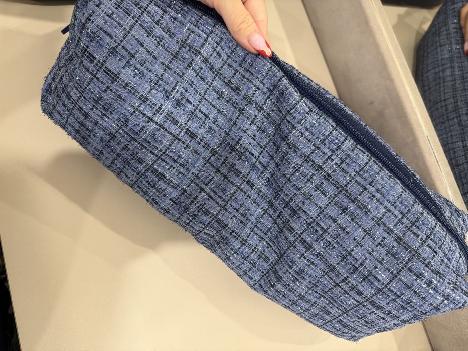 Чехол для дайсона продам