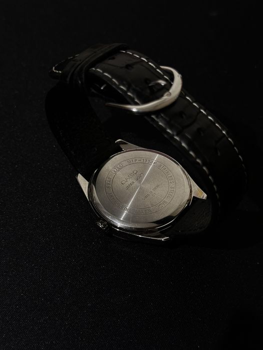 Ceas Casio - MTP-1302P