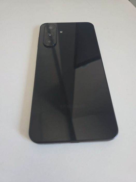 Samsung Galaxy A26 5G 128GB