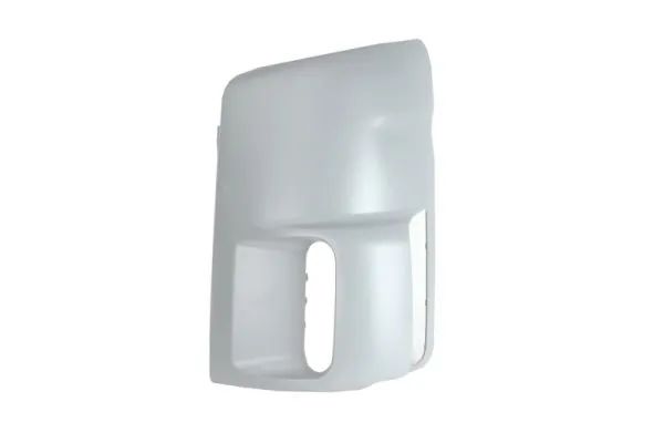 deviator aer exterior scania 4 - series 1995-2008