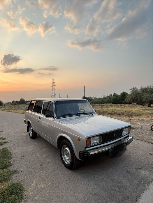 Пошаев Байғали Асылхан