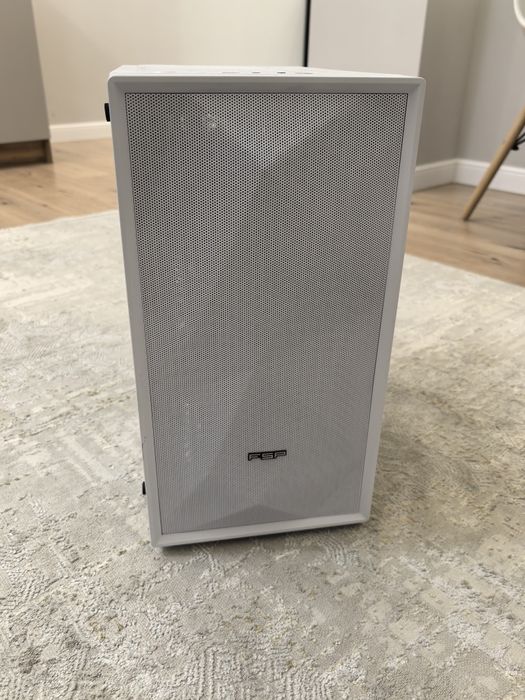 Продам компьютер