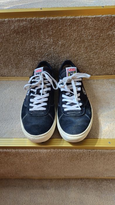 Tenesi VANS originali unisex