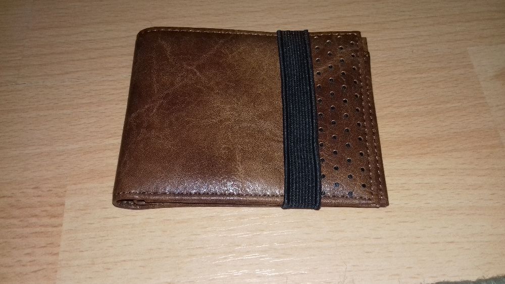 Portofele barbatesti