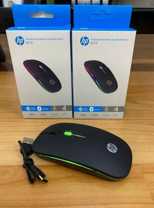 Hp mishkalar bor 1000 dona