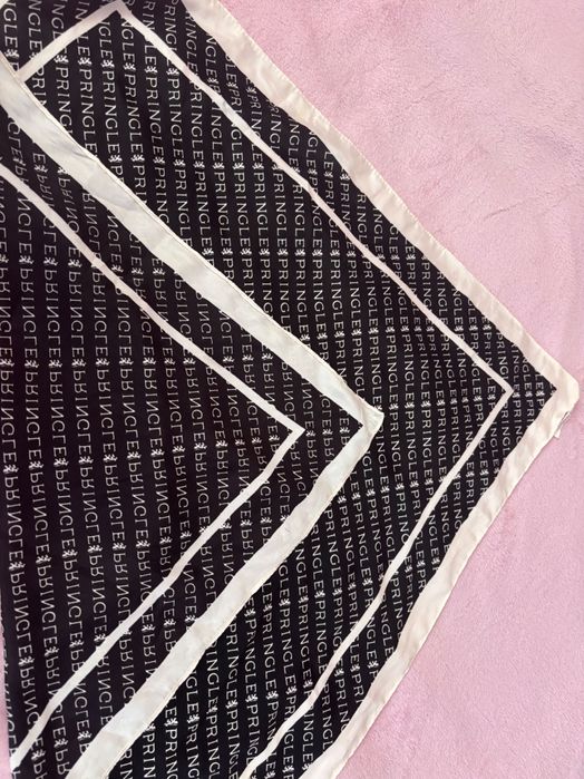 Таро карти - чисто нови тестета/колоди. Tarot cards