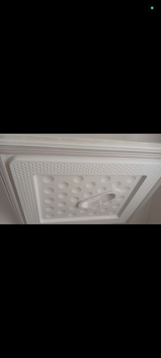 Продам морозильник 100 литров