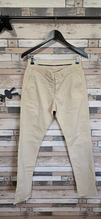 Massimo Duty S-мъжки панталон (Х-85)