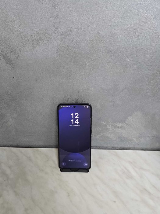 Samsung S24 FE 128 GB Bmg Amanet 98455