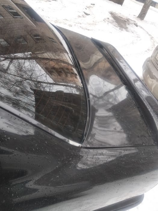 BMW 525i,2.5,1995г.в.