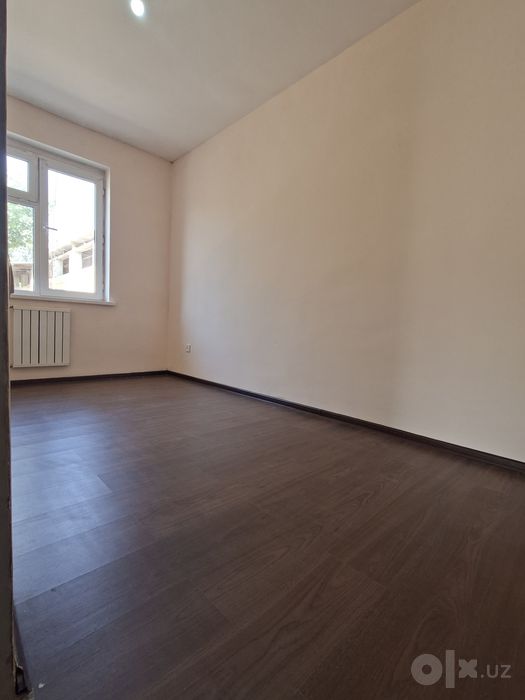 Namunali uy hovli sotiladi 4 sotix