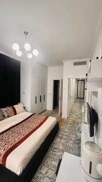 Яккасарай*Жилой Комплекс Istanbul City 3ком 82,89м2*Глинка*А.Каххара*