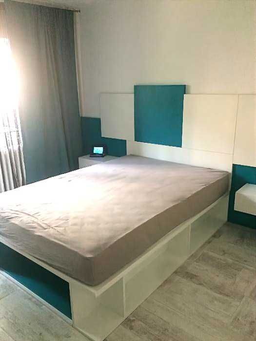 Apartament cu o camera de închiriat pentru UNTOLD