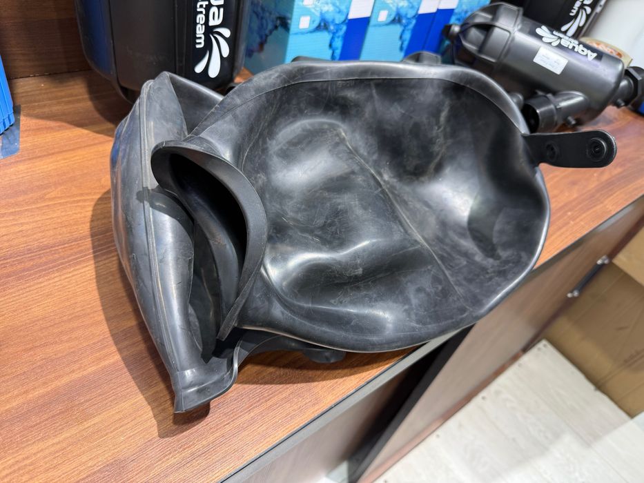 Расширительный бак учин запчастлар бор