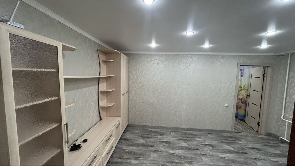 2 комната квартира