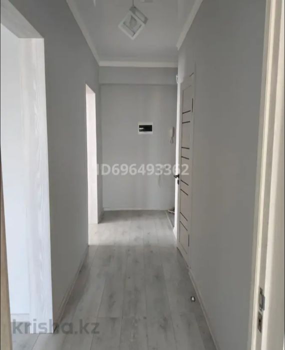 Продам квартиру в центре города