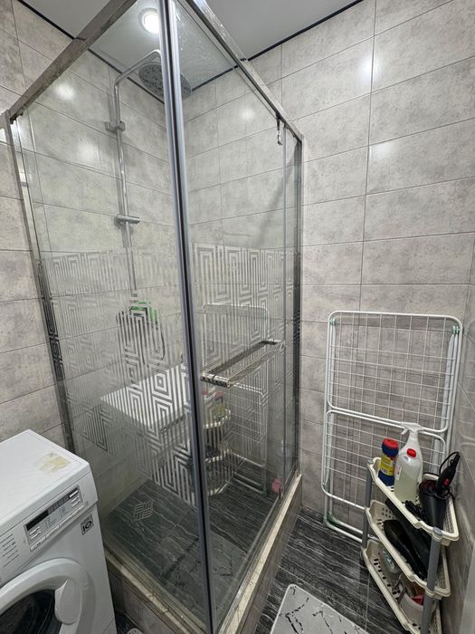 СРОЧНО!! продам 1ком кв