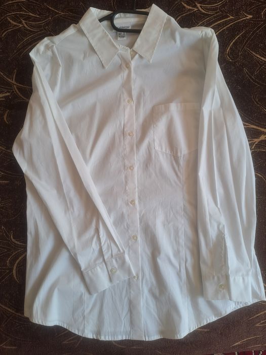 Camasa femei Amy Vermont Germany 97% Cotton