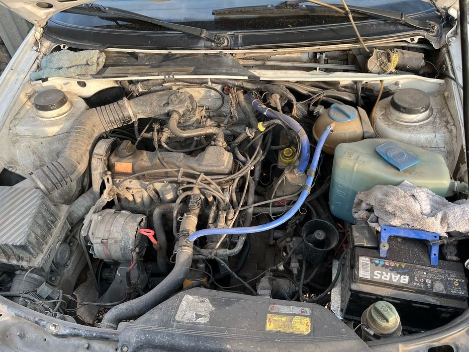 Продам машину!!!