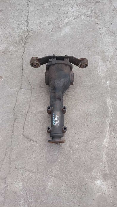 Диференциал Subaru Impreza 1.5i Auto 2006г.