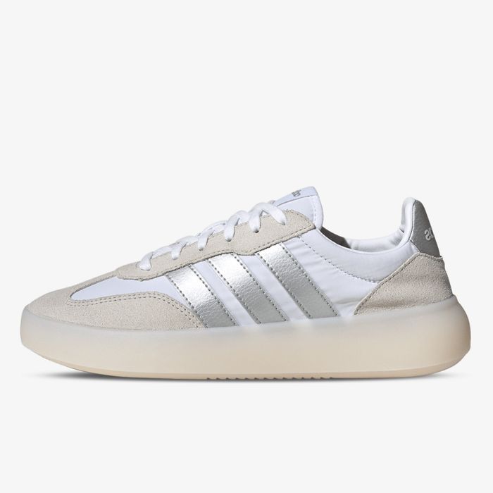 Adidas barreda дамски кецове