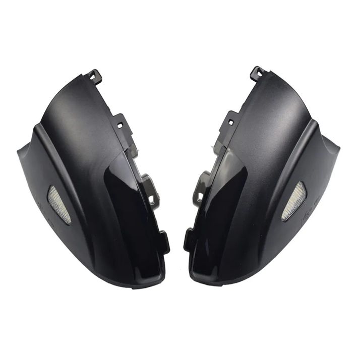 Set semnalizari led dinamice Vw Tiguan Sharan Alhambra