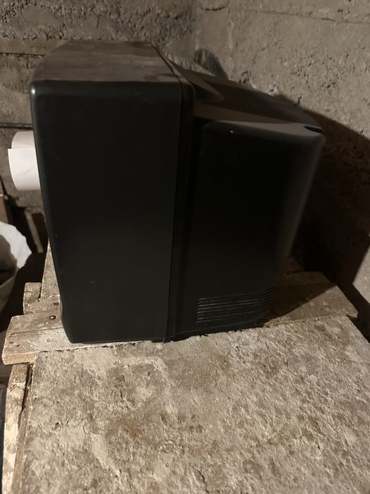 телевизор срочна продается