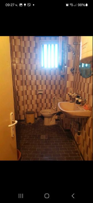 Дава се под наем Двустаен апартамент в Добрич, Център - 65 кв.м за 204 € - Снимка #10