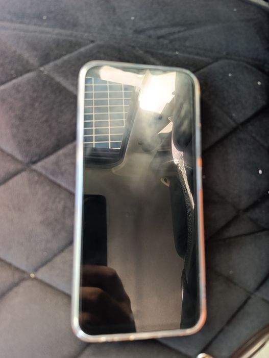 Redmi 15 c 256 sotilad