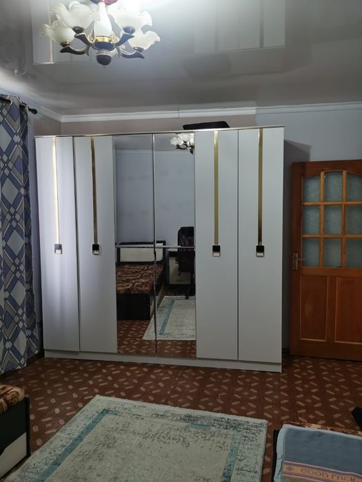 сдаётся квартира
