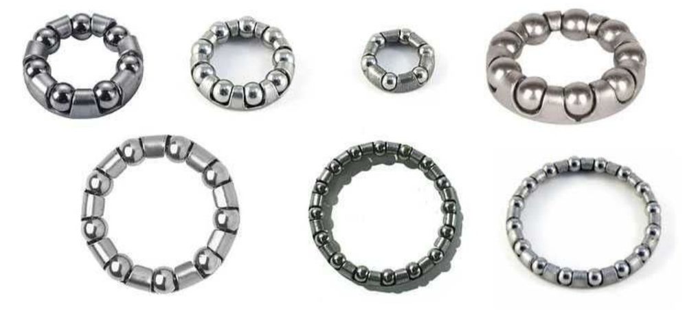 Продаются вело запчасти от склада только доставка