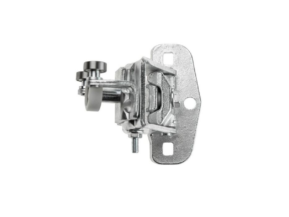 Ролка за плъзгаща врата за Iveco Daily MK6