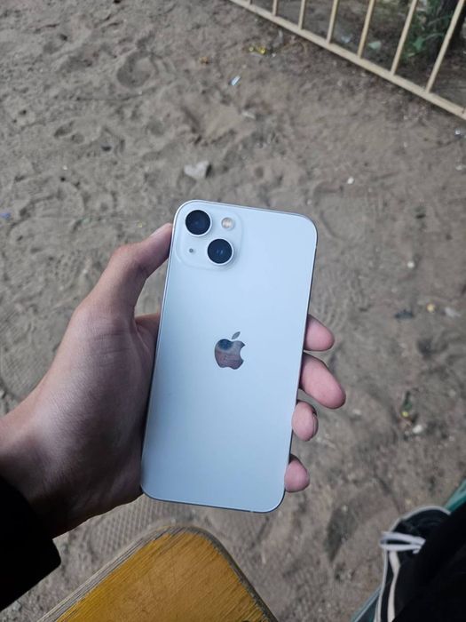 iphone 13 128 gb 79%