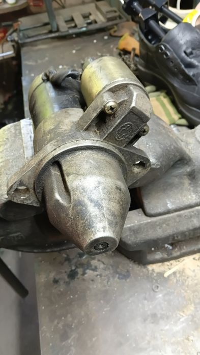 Генератор газель.