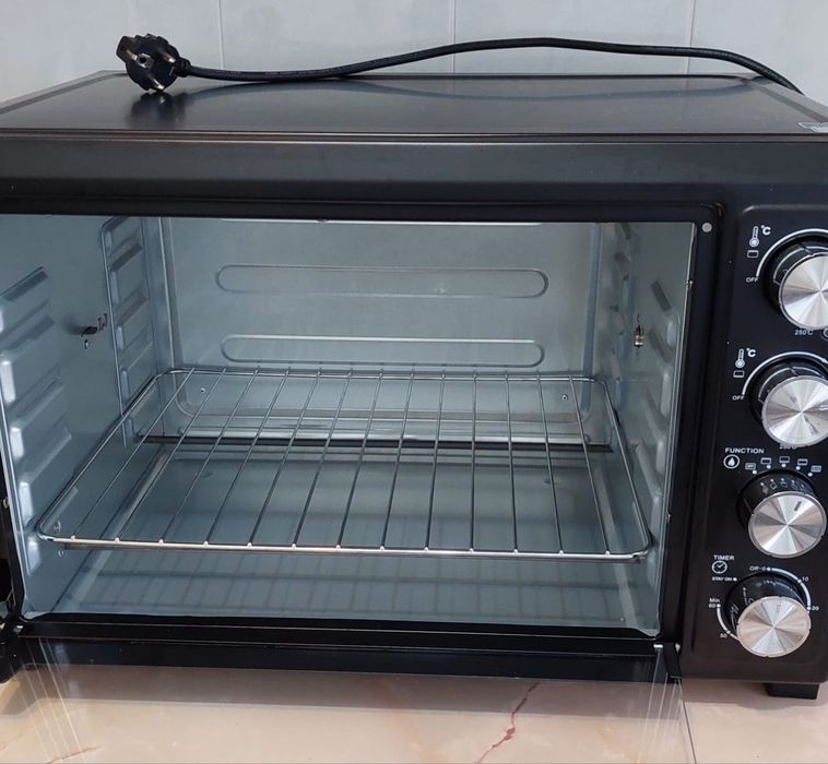 Продам электропечь