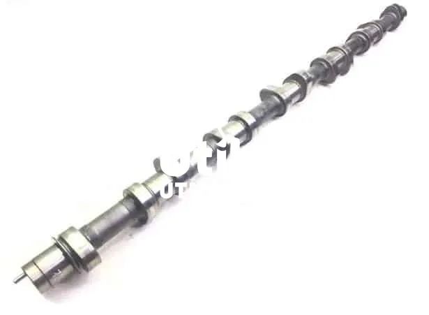 ax cu came man d2066 d2676 d2868 d3876 motoare industriale