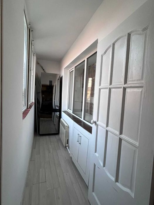 3 ком.VIP.кв/Рахат/Сутки/Wi-Fi