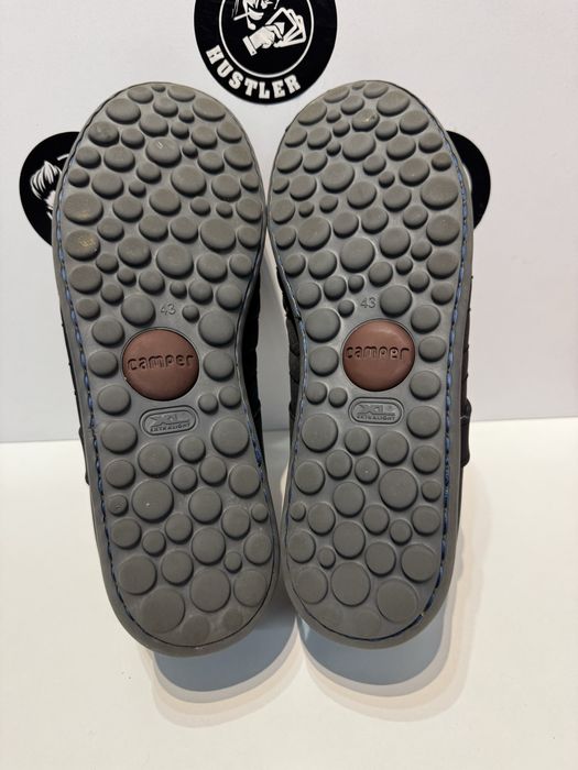 Обувки CAMPER .Номер 43