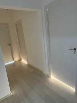 Яшнабад, Assalom Havo. Успейте приобрести квартиру по ТОП цене;