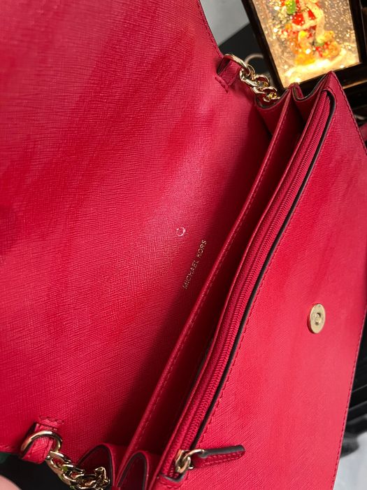 Оригинална чанта Michael Kors