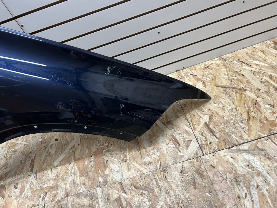 Aripa dreapta bmw X5 G05 an 2019-2022