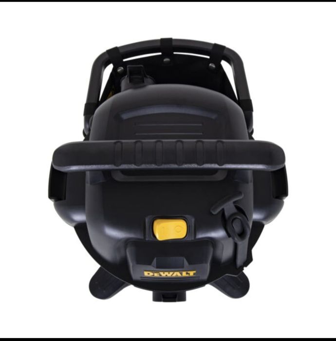Dewalt Прахосмукачка Мокро и Сухо