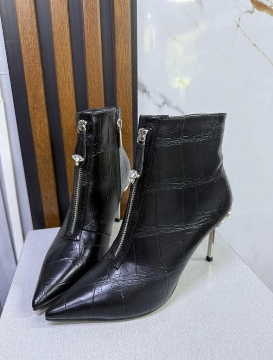 Женская обувь, 37 размера