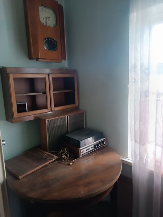 Мебель б. У, ковры, стулья, и прочее